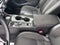2025 Honda Civic Hatchback Sport