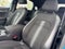 2025 Honda Civic Hatchback Sport
