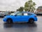 2025 Honda Civic Hatchback Sport