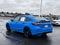 2025 Honda Civic Hatchback Sport