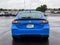 2025 Honda Civic Hatchback Sport