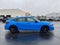 2025 Honda Civic Hatchback Sport