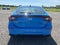 2025 Honda Civic Hatchback Sport