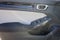 2026 Honda Civic Hatchback Sport CVT
