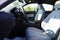 2026 Honda Civic Hatchback Sport CVT