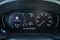 2026 Honda Civic Hatchback Sport CVT