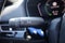 2026 Honda Civic Hatchback Sport CVT
