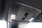 2026 Honda Civic Hatchback Sport CVT