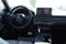 2026 Honda Civic Hatchback Sport CVT