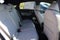 2026 Honda Civic Hatchback Sport CVT
