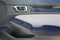 2026 Honda Civic Hatchback Sport CVT
