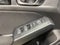 2026 Honda Civic Hatchback Sport CVT