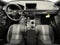 2026 Honda Civic Hatchback Sport CVT