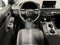 2026 Honda Civic Hatchback Sport CVT