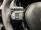 2026 Honda Civic Hatchback Sport CVT
