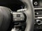 2026 Honda Civic Hatchback Sport CVT
