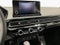 2026 Honda Civic Hatchback Sport CVT