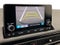 2026 Honda Civic Hatchback Sport CVT