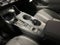 2026 Honda Civic Hatchback Sport CVT