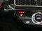 2026 Honda Civic Hatchback Sport CVT