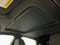 2026 Honda Civic Hatchback Sport CVT