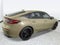 2026 Honda Civic Hatchback Sport CVT