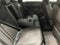 2026 Honda Civic Hatchback Sport CVT