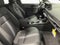 2026 Honda Civic Hatchback Sport CVT