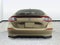 2026 Honda Civic Hatchback Sport CVT