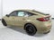 2026 Honda Civic Hatchback Sport CVT