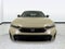 2026 Honda Civic Hatchback Sport CVT