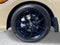 2026 Honda Civic Hatchback Sport CVT