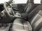 2026 Honda Civic Hatchback Sport CVT