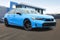2026 Honda Civic Hatchback Sport CVT