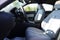 2026 Honda Civic Hatchback Sport CVT