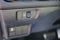 2026 Honda Civic Hatchback Sport CVT
