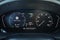2026 Honda Civic Hatchback Sport CVT