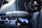 2026 Honda Civic Hatchback Sport CVT