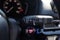 2026 Honda Civic Hatchback Sport CVT