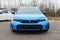 2026 Honda Civic Hatchback Sport CVT