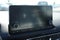 2026 Honda Civic Hatchback Sport CVT