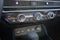 2026 Honda Civic Hatchback Sport CVT