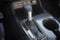 2026 Honda Civic Hatchback Sport CVT