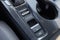 2026 Honda Civic Hatchback Sport CVT
