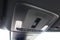2026 Honda Civic Hatchback Sport CVT