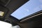 2026 Honda Civic Hatchback Sport CVT