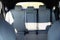 2026 Honda Civic Hatchback Sport CVT