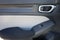 2026 Honda Civic Hatchback Sport CVT