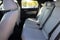 2026 Honda Civic Hatchback Sport CVT