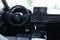 2026 Honda Civic Hatchback Sport CVT
